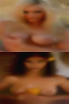 Newman horny