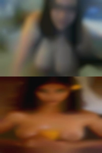 PA big hot tits dating.