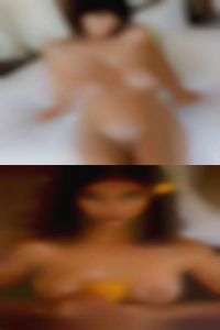 Sweden list pussy club swinger!