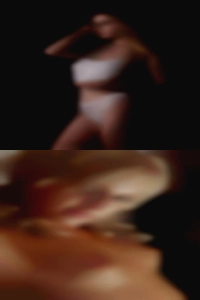 Average horny women looking for build sex 150 lbs.