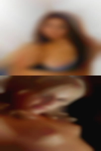 Bi Missouri singles find horny swingers!!!