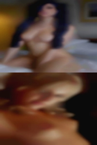 CA female fuck for single buddy ads and numbers men.