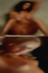 Cheep sluts mature couple swap first time full in NC.