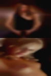 Chicks who fuck couples