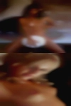 Claire swinger parties