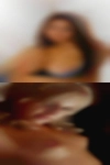 Discrete woman sex Mill