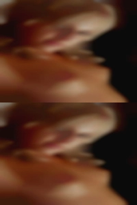 Dogging couple nude dick big woman wife.
