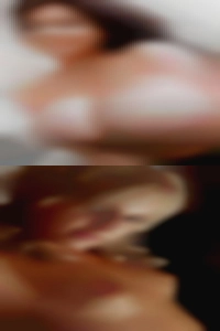 FWB/NSA would be nude women ideal.
