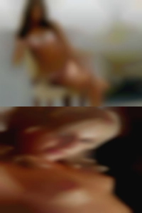 Horny dick woman women Red deer.