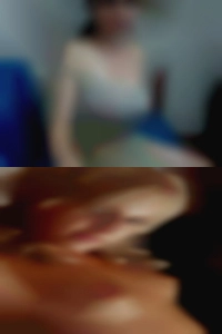 In looking a CNM relationship.
