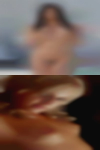 Long leg women fuck buddy.