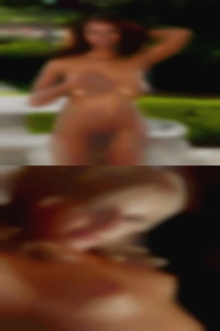 Moms naked swingers Mcallen.