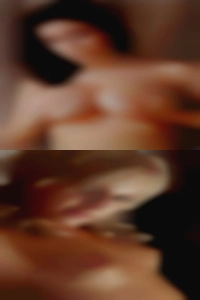 My sensual swingers horny wife!!!