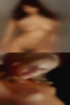 Naked girls Sioux City