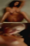 Nude girls Kokomo