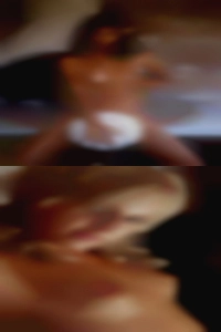 Pothead singles horny women nude.