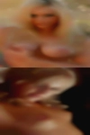 Pullman nude girls