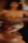 Pullman nude girls