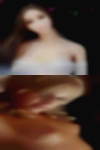 Sexy horny woman Ponca City