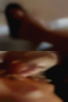Women Newman wanting couple