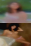 Horny singles Lima