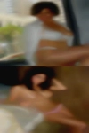 Horny singles Lima