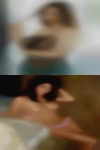 Horny women Mexia