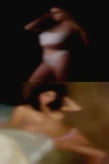 Horny women Mount Dora, Florida