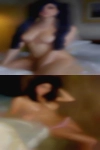 Mature women fucking Dothan