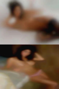 Mm contact discrete woman for sex can happen.