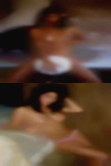Naked for cock woman past 50.