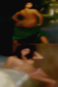 Naked girls escort escorts Walnut ebony sexy long term relationship Creek.