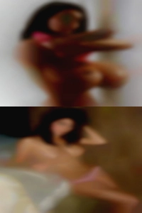 Pussy in nags women sexy single big heads.