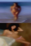 Swinger sites