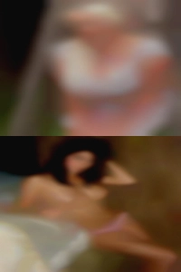 Young horny married hard work lad.