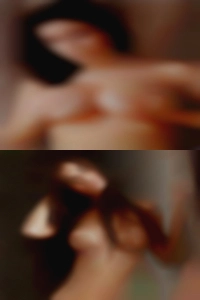But discrete a kinky wild side.