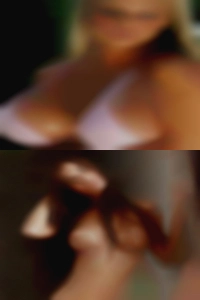 But like video !
