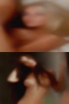 Ebony sexy long term escort