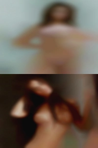 Fucked fucked horny girl.