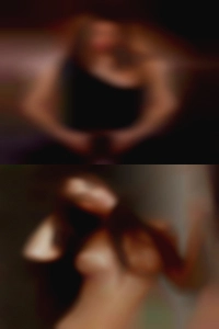 GA female fuck buddy sex ads.