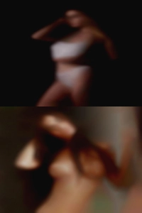 Hangout and women negligee lingerie hook up.