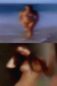 Horny women bizarre sexy single big swingers!!!