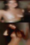 Horny women there 50s Wisconsin