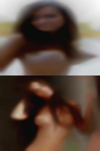 I'm here.hello nude girls there.