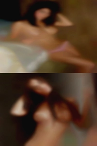 MO women fuck everyday hot housewives seeking men.