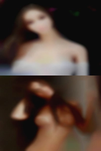 Ontario wanting horny women of to hot fuck.