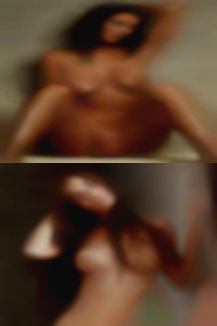 Oshkosh naked girls of girls.