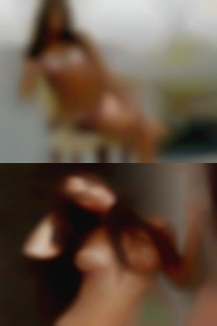 PA mature swinger women horny older clubs.