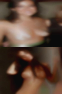 Passionate swingers herpes by nature.