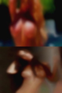 Sex area women who want to fuck clubs Oklahoma City.